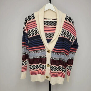 Ardene  Cardigan